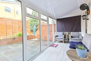 Photo 7- click for photo gallery